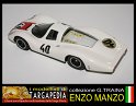 Porsche 907 LH n.40 Le Mans 1967 - Tenariv 1.43 (5)